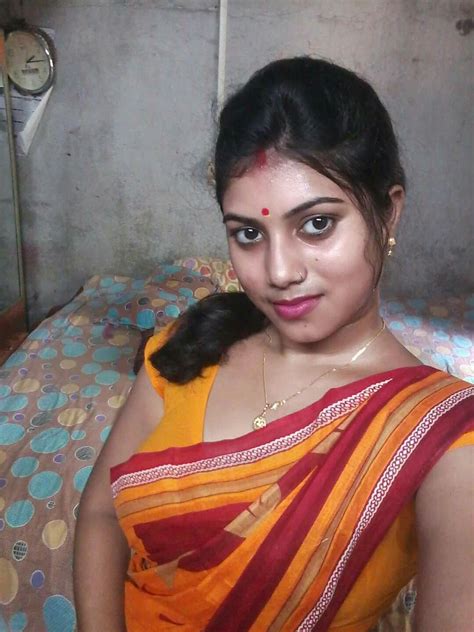 dasi nude|Desi Porn Videos